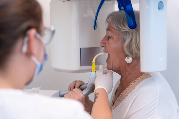 Best Emergency Denture Repair in Denmark, WI